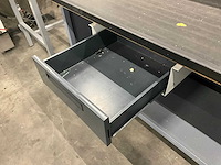 Werkbank - afbeelding 6 van  7