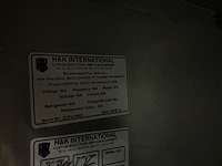 Werkbank - afbeelding 5 van  5