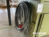 Werkbank - afbeelding 4 van  6