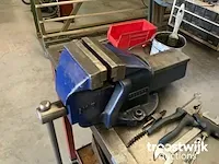 Werkbank - afbeelding 7 van  8