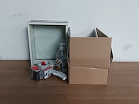 Werkbank - afbeelding 4 van  12