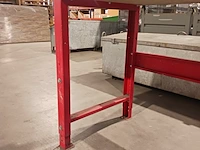 Werkbank - afbeelding 8 van  8