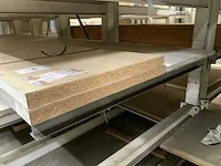 Werkblad (3x) - afbeelding 2 van  3