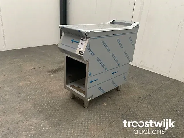 Werkblad - afbeelding 1 van  5