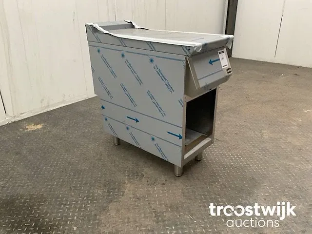 Werkblad - afbeelding 2 van  5
