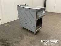 Werkblad - afbeelding 2 van  5