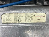 Werkboot - afbeelding 2 van  12