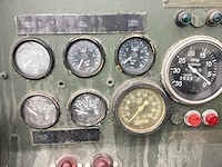 Werkboot - afbeelding 8 van  12