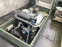Werkboot - afbeelding 11 van  12