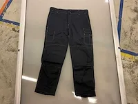 Werkbroeken (112x) - afbeelding 1 van  5