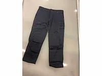 Werkbroeken (112x) - afbeelding 2 van  5