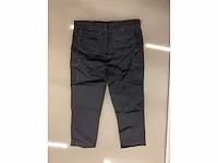 Werkbroeken (112x) - afbeelding 3 van  5