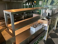 Werkbrug - afbeelding 2 van  2