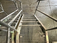 Werkbruggen 2x - afbeelding 6 van  6