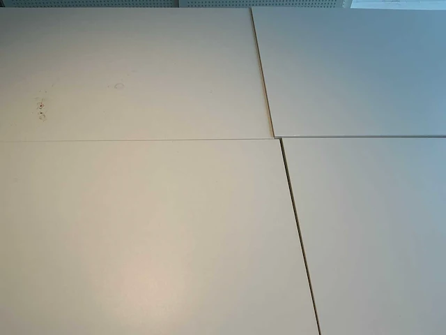 Werkeiland (4 bureau’s) (4x) - afbeelding 4 van  7
