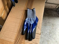 Werkhandschoen (606x) - afbeelding 4 van  5