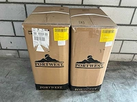 Werkhandschoen (960x) - afbeelding 3 van  5