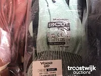 Werkhandschoenen - afbeelding 4 van  6