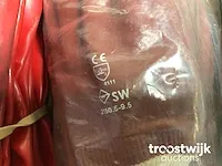 Werkhandschoenen - afbeelding 5 van  6