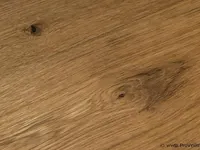 Werkingsvrije eikenvloer 82,3 m2 19 pak - afbeelding 2 van  3