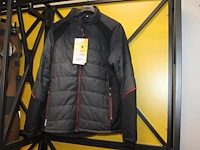 Werkjas hydrowear maat l. - afbeelding 1 van  3