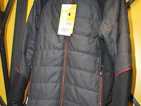 Werkjas hydrowear maat l. - afbeelding 2 van  3