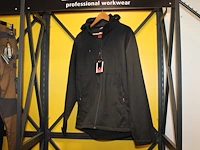 Werkjas mwear maat l. - afbeelding 1 van  2