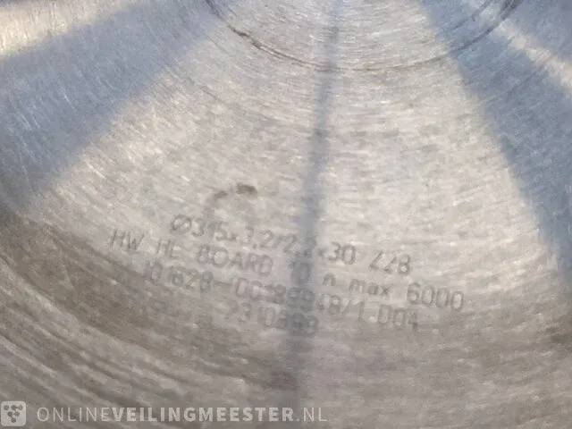 Werkkast met inhoud - afbeelding 38 van  85