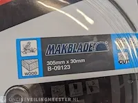 Werkkast met inhoud - afbeelding 40 van  85