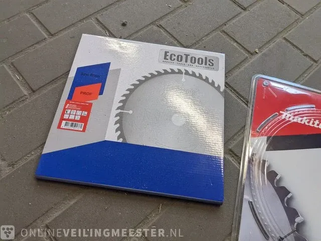 Werkkast met inhoud - afbeelding 41 van  85