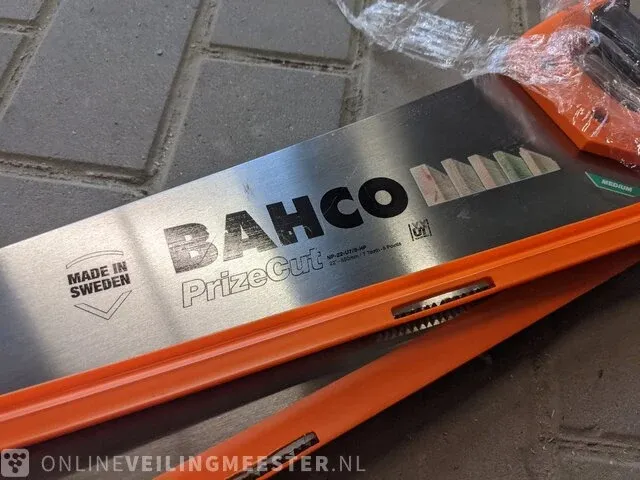 Werkkast met inhoud - afbeelding 46 van  85