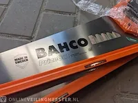 Werkkast met inhoud - afbeelding 46 van  85