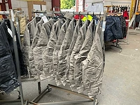 Werkkleding (10x) - afbeelding 2 van  3