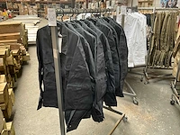 Werkkleding (10x) - afbeelding 1 van  4