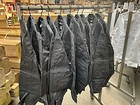 Werkkleding (10x) - afbeelding 2 van  4