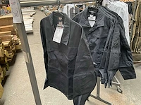 Werkkleding (10x) - afbeelding 3 van  4