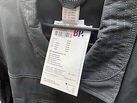 Werkkleding (10x) - afbeelding 4 van  4