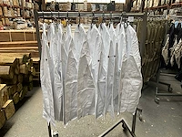 Werkkleding (10x) - afbeelding 2 van  4