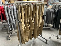 Werkkleding (10x) - afbeelding 1 van  5