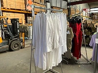 Werkkleding (12x) - afbeelding 1 van  5