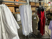 Werkkleding (12x) - afbeelding 5 van  5