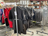 Werkkleding (13x) - afbeelding 1 van  4