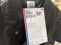 Werkkleding (13x) - afbeelding 4 van  4