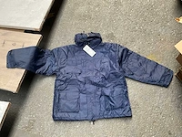 Werkkleding (15x) - afbeelding 4 van  7