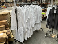 Werkkleding (20x) - afbeelding 1 van  4