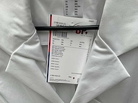 Werkkleding (20x) - afbeelding 3 van  4