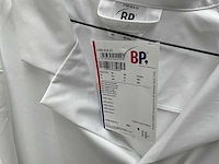 Werkkleding (20x) - afbeelding 4 van  4