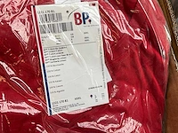 Werkkleding (20x) - afbeelding 7 van  9