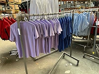 Werkkleding (20x) - afbeelding 1 van  6