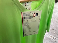 Werkkleding (21x) - afbeelding 3 van  5